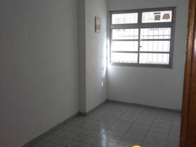 #34 - Apartamento para Locação em São Bernardo do Campo - SP - 3